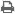 傻瓜式操作的短信测压轰炸
